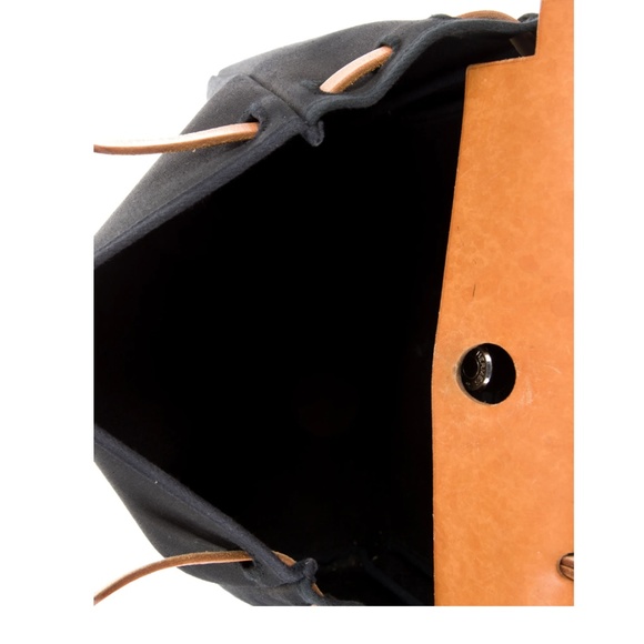 Hermès Toile Herbag 31 - Picture 2 of 6